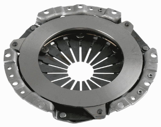 Sachs Clutch Cover For Ford Mazda 3082850041