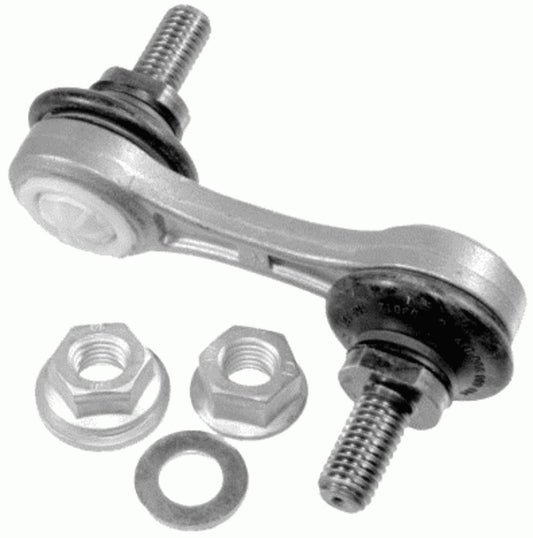 LEMFÖRDER Stabiliser Link Bar for BMW 1331103