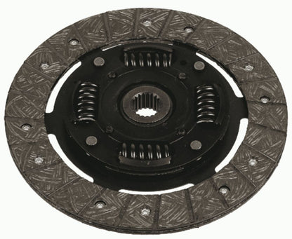 SACHS Clutch Disc for Honda 1878634095