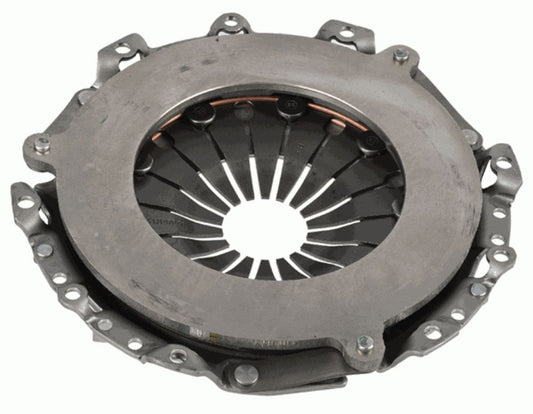 SACHS Clutch Pressure Plate for Mazda 3082600597