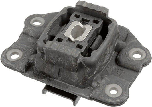 Lemforder Mounting Automatic Transmission For Vw 4288801
