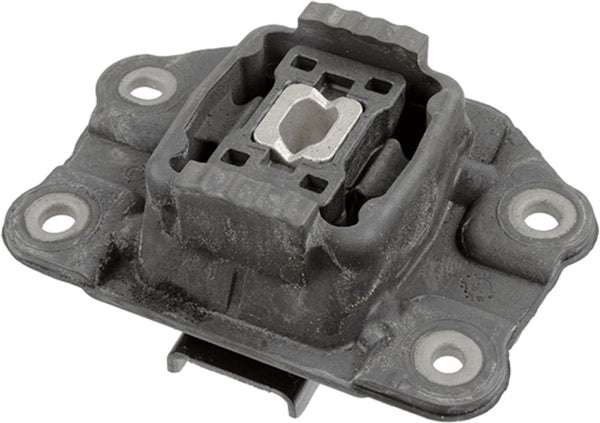 Lemforder Mounting Automatic Transmission For Vw 4288801