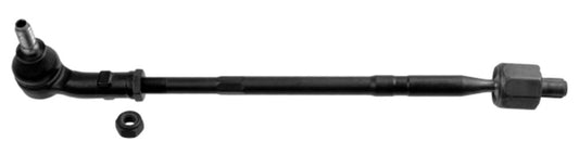 LEMFÖRDER Tie Rod for Audi/VW 1762102