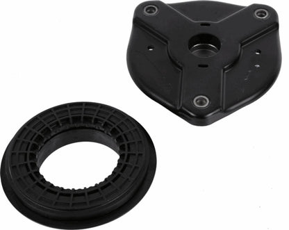 LEMFÖRDER Strut Mount Repair Kit Left/Right for Mercedes 3581501