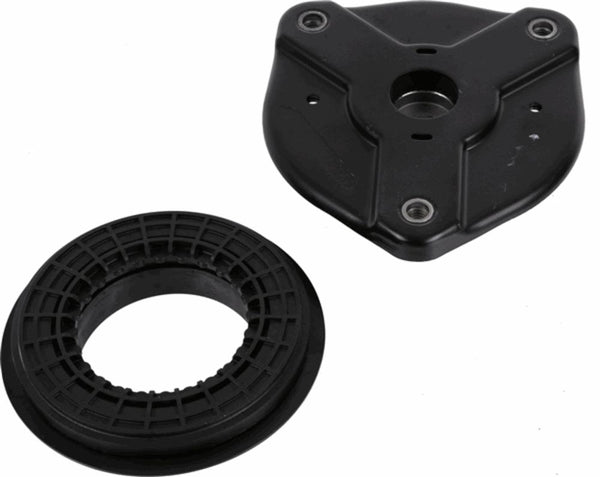 LEMFÖRDER Strut Mount Repair Kit Left/Right for Mercedes 3581501
