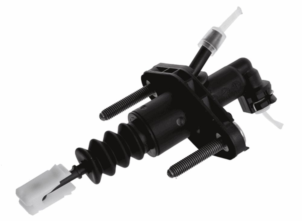 SACHS Clutch Master Cylinder for Suzuki 6284605105