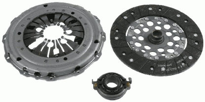 SACHS Clutch Kit for Renault 3000834202
