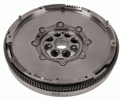 Sachs Dual Mass Flywheel For VW 2294002234