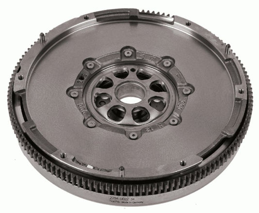 Sachs Dual Mass Flywheel For VW 2294002234