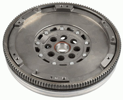 Sachs Dual Mass Flywheel For Mercedes-Benz 2294701032