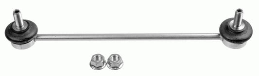 LEMFÖRDER Stabiliser Link Bar for Volvo 2975301