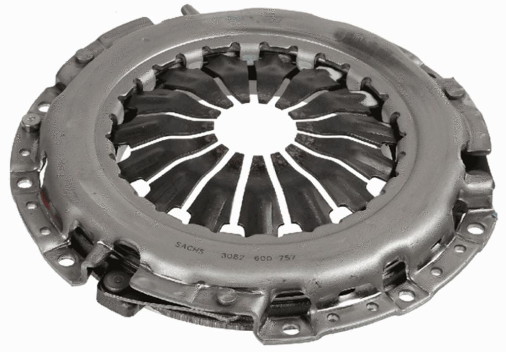 SACHS Clutch Pressure Plate for Hyundai/Kia 3082600757