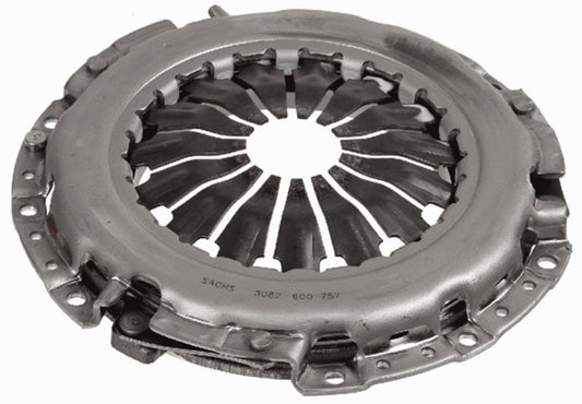 SACHS Clutch Pressure Plate for Hyundai/Kia 3082600757