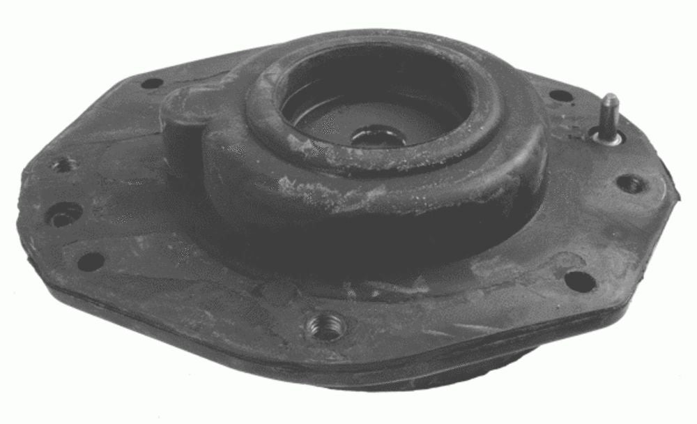 LEMFÖRDER Strut Mount for Citroen/Peugeot 1478601