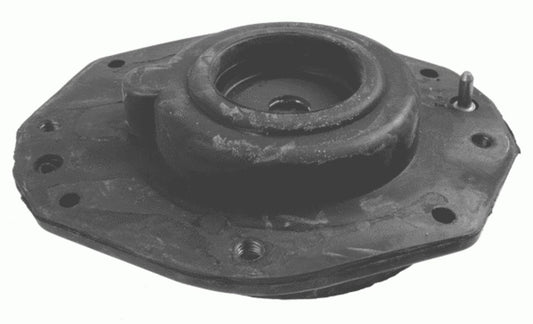 LEMFÖRDER Strut Mount for Citroen/Peugeot 1478601