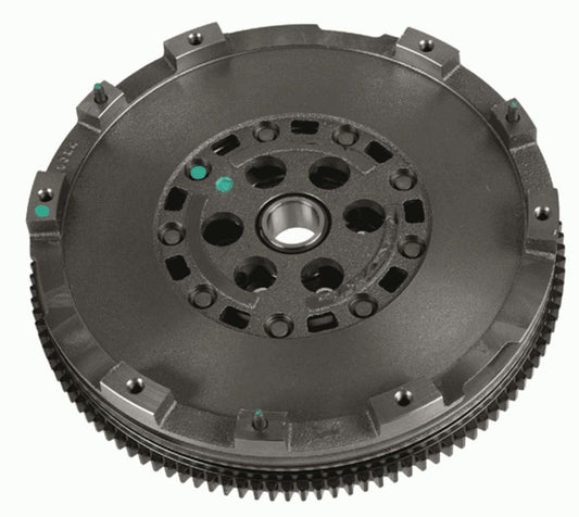 Sachs Dual Mass Flywheel For Opel 2294701037