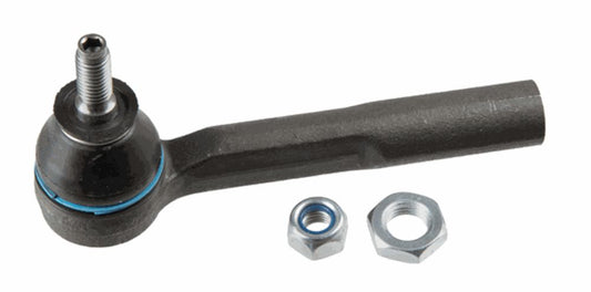 LEMFÖRDER Tie Rod End Left/outer for Fiat/Alfa 4295601