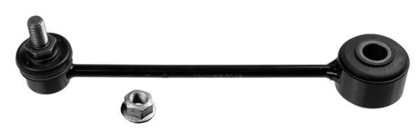 LEMFÖRDER Stabiliser Link Bar for Audi/VW 2169803