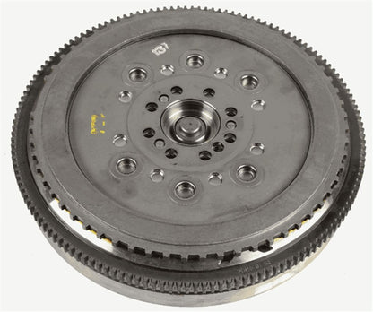 Sachs Dual Mass Flywheel 2294002030