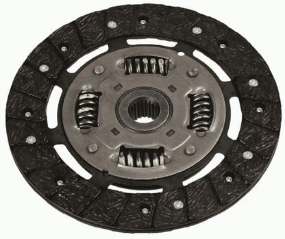 SACHS Clutch Disc for Suzuki 1878600864