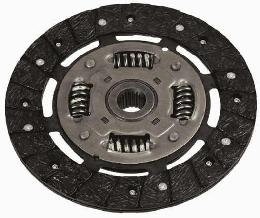 SACHS Clutch Disc for Suzuki 1878600864