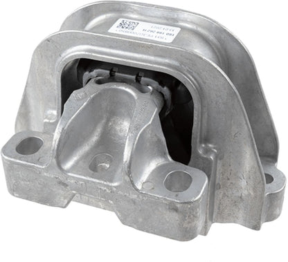 Lemforder Mounting Engine For Vw 4342201
