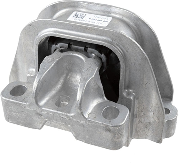 Lemforder Mounting Engine For Vw 4342201