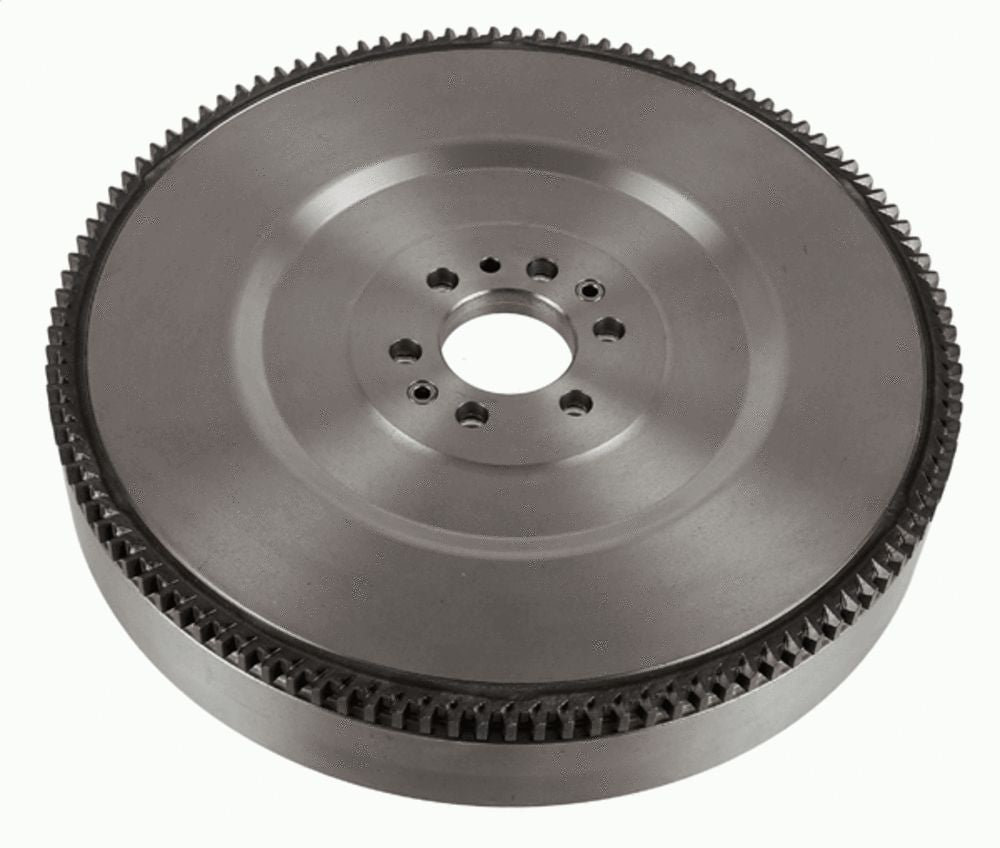 Sachs Dual Mass Flywheel For Ford Mazda Volvo 6366000055