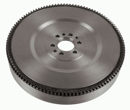 Sachs Dual Mass Flywheel For Ford Mazda Volvo 6366000055