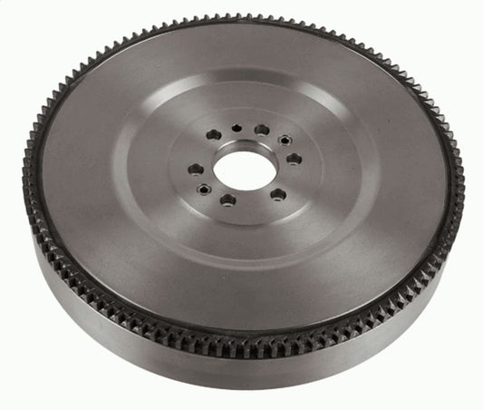 Sachs Dual Mass Flywheel For Ford Mazda Volvo 6366000055