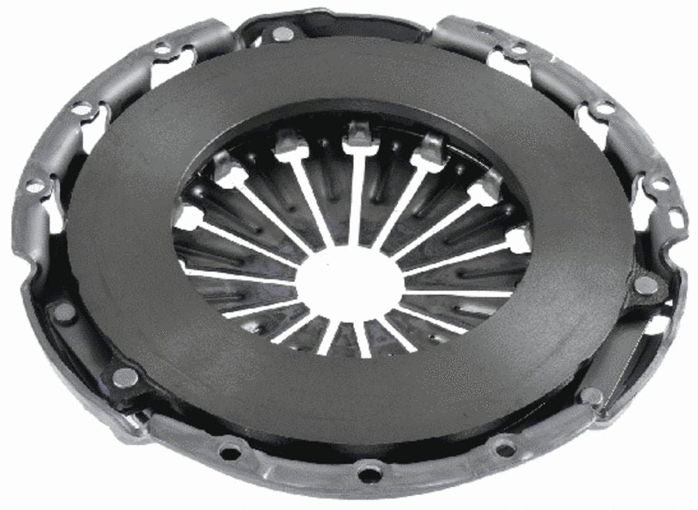 SACHS Clutch Pressure Plate for Toyota 3082639801
