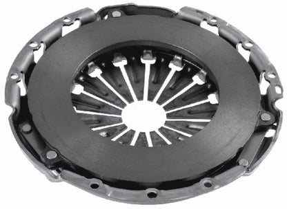 SACHS Clutch Pressure Plate for Toyota 3082639801