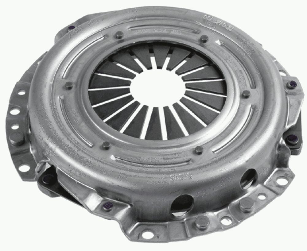 Sachs Clutch Cover For Ford Mazda 3082850041
