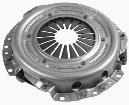 Sachs Clutch Cover For Ford Mazda 3082850041