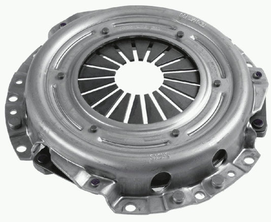 Sachs Clutch Cover For Ford Mazda 3082850041