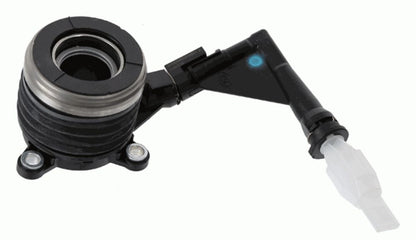 Sachs Concentric Slave Cylinder 3182600266