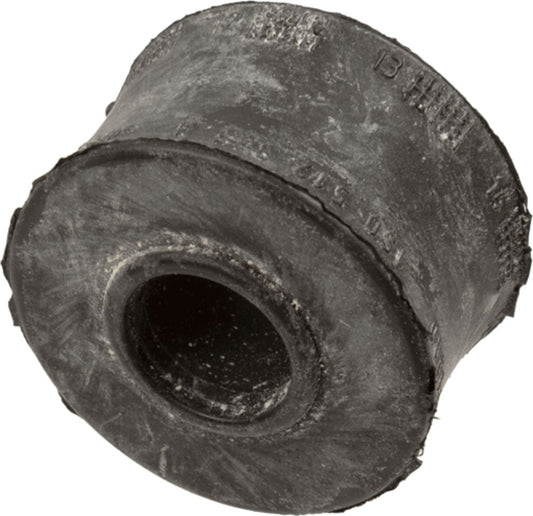 SACHS Strut Mount Left/Lower/Right/Upper for Audi/VW 803270