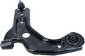 LEMFÖRDER Control/Trailing Arm Lower/Right for Ford 2277701