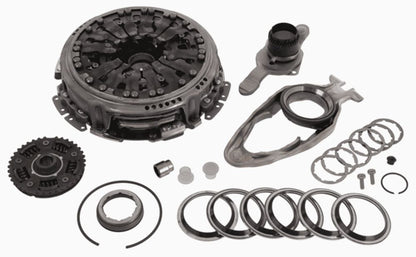 SACHS Clutch Kit for Audi/VW 3000943012