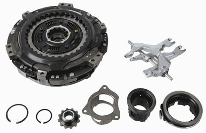 SACHS Clutch Kit for Hyundai/Kia 3000944002
