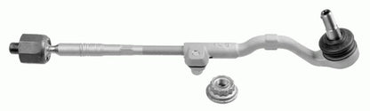 LEMFÖRDER Tie Rod Right for BMW 3717001