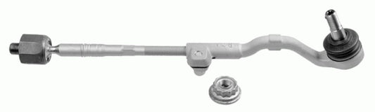 LEMFÖRDER Tie Rod Right for BMW 3717001