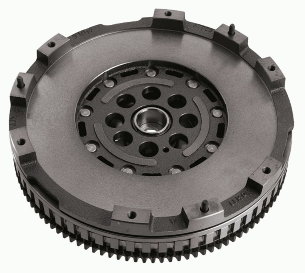 Sachs Dual Mass Flywheel For Hyundai 2294701054