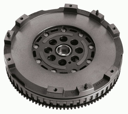 Sachs Dual Mass Flywheel For Hyundai 2294701054
