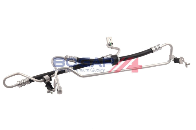 BOGAP Premium Hydraulic Hose for steering B3217101