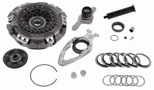 SACHS Clutch Kit for Audi/VW 3000943003
