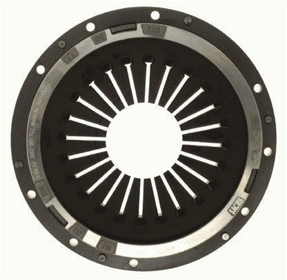 SACHS Clutch Pressure Plate for Porsche 3082001522