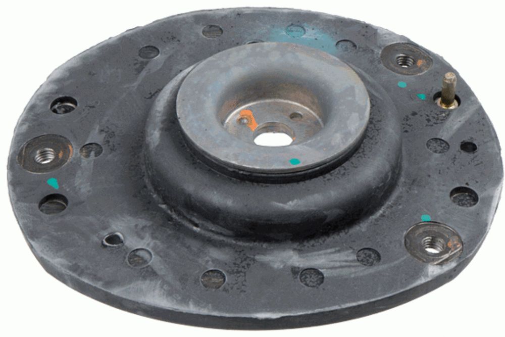 LEMFÖRDER Strut Mount Right for Citroen/Peugeot 3838101
