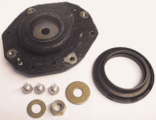 SACHS Strut Mount Repair Kit Left/Right for Citroen/Peugeot 802222