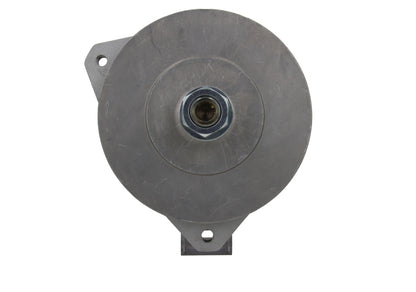 Bosch New Alternator Scania 140A 1986A00001